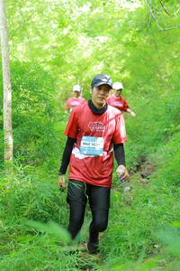 BIB: 1097
                            <button type="button" onclick="openModal(22097127)" class="btn btn-primary btn-sm float-right btn-popup" data-toggle="modal" data-target=".modal-high-quality">
                        <i class="fas fa-shopping-cart"></i> Add to Cart
                    </button>
                                            <button type="button" onclick="isThisMe(22097127, true)" class="btn btn-success btn-sm float-right btn-popup btn-isme hidden" data-toggle="tooltip" data-placement="bottom" title="นี่คือรูปของคุณใช่ไหม คลิกที่นี่เพื่อเอาเข้าอัลบั้ม">
                        <i class="fas fa-plus"></i> Add to album
                    </button>
                    <button type="button" onclick="isThisMe(22097127, false)" class="btn btn-warning btn-sm float-right btn-popup btn-isnotme hidden">
                        <i class="fas fa-ban"></i> Remove from album
                    </button>